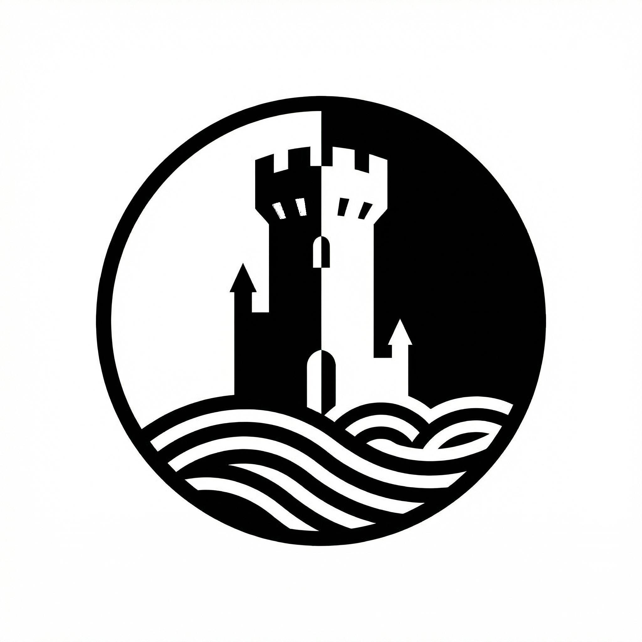 Black Castle AI